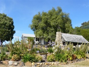 Agoda.com Australia Apartments & Hotels