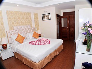 Agoda.com Vietnam Apartments & Hotels  