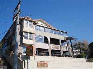 Agoda.com Australia Apartments & Hotels