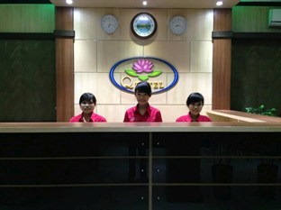 Agoda.com Indonesia Apartments & Hotels