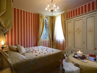 Agoda.com Italy Apartments & Hotels