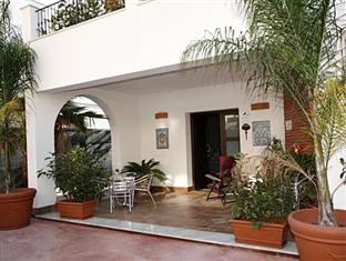 Agoda.com Italy Apartments & Hotels