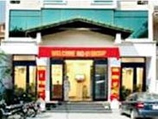 Agoda.com Vietnam Apartments & Hotels  