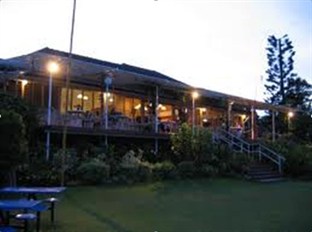 Agoda.com Malaysia Apartments & Hotels