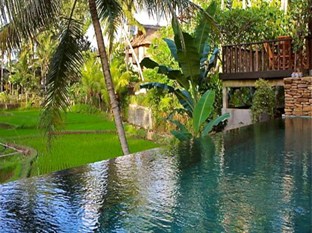 Agoda.com Indonesia Apartments & Hotels