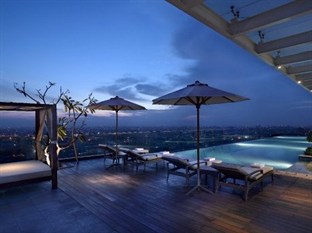 Agoda.com Indonesia Apartments & Hotels