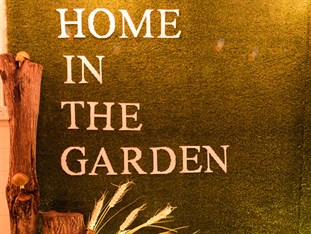 Agoda.com Malaysia Apartments & Hotels