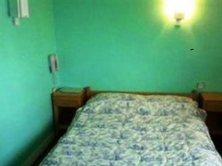 Agoda.com Apartments & Hotels France 