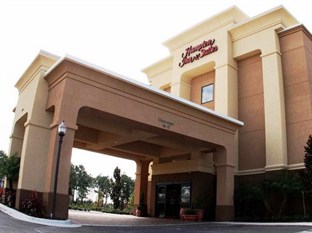 Agoda.com United States Apartments & Hotels