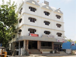 Agoda.com India Apartments & Hotels