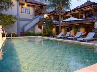 Agoda.com Indonesia Apartments & Hotels