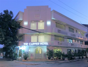 Agoda.com Philippines Apartments & Hotels