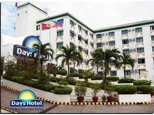 Agoda.com Philippines Apartments & Hotels