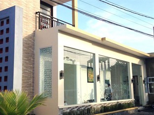 Agoda.com Indonesia Apartments & Hotels