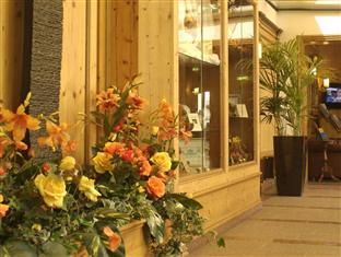 Agoda.com Germany Apartments & Hotels