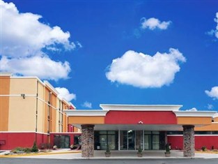 Agoda.com United States Apartments & Hotels