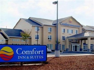 Agoda.com United States Apartments & Hotels