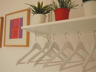 Agoda.com Spain Apartments & Hotels