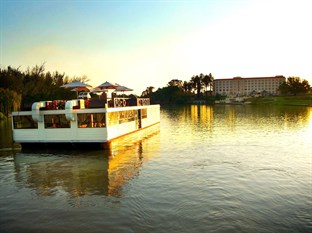 Agoda.com South Africa Apartments & Hotels