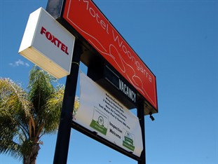 Agoda.com Australia Apartments & Hotels