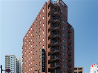 Agoda.com Japan Apartments & Hotels