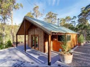 Agoda.com Australia Apartments & Hotels