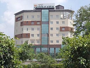 Agoda.com India Apartments & Hotels