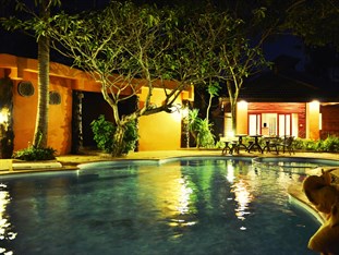 Agoda.com Thailand Apartments & Hotels