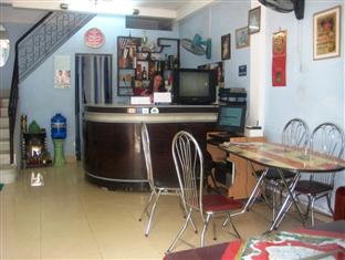 Agoda.com Vietnam Apartments & Hotels  