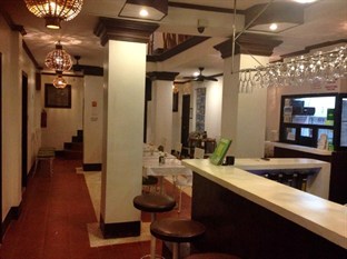 Agoda.com Philippines Apartments & Hotels