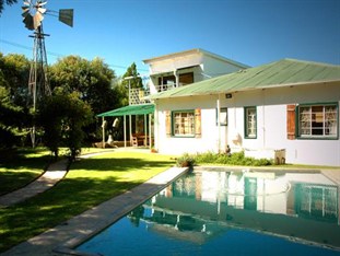 Agoda.com South Africa Apartments & Hotels