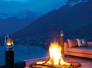 Agoda.com India Apartments & Hotels