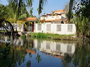 Agoda.com Vietnam Apartments & Hotels  