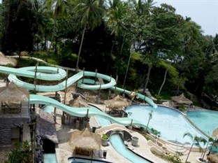 Agoda.com Indonesia Apartments & Hotels