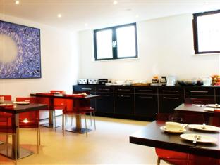 Agoda.com United Kingdom Apartments & Hotels