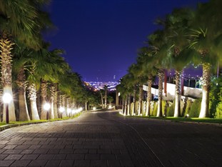 Agoda.com Turkey Apartments & Hotels