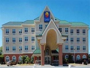 Agoda.com United States Apartments & Hotels