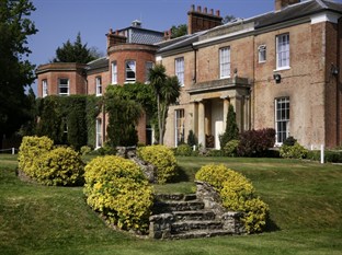 Agoda.com United Kingdom Apartments & Hotels