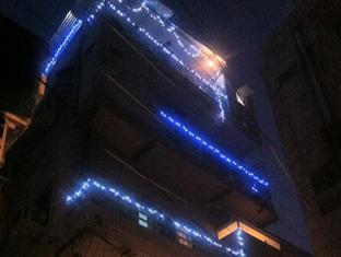 Agoda.com India Apartments & Hotels