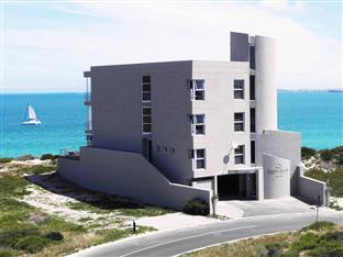 Agoda.com South Africa Apartments & Hotels