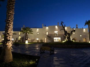 Agoda.com Italy Apartments & Hotels