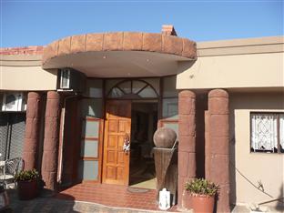 Agoda.com South Africa Apartments & Hotels