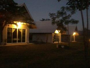 Agoda.com Thailand Apartments & Hotels