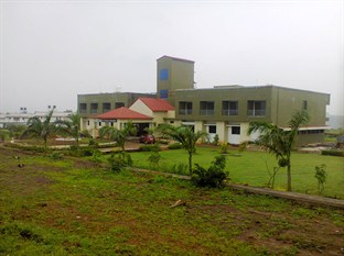 Agoda.com India Apartments & Hotels