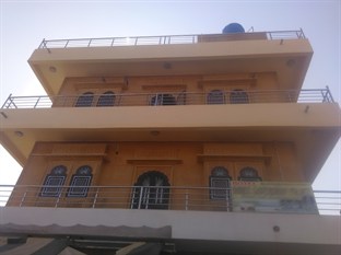 Agoda.com India Apartments & Hotels