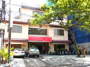 Agoda.com Cambodia Apartments & Hotels