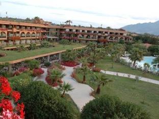 Agoda.com Italy Apartments & Hotels