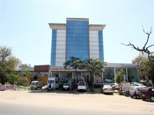 Agoda.com India Apartments & Hotels