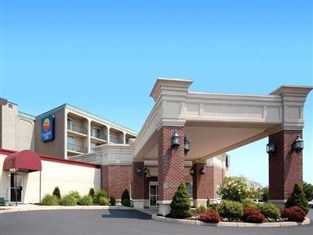 Agoda.com United States Apartments & Hotels