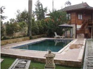 Agoda.com Indonesia Apartments & Hotels